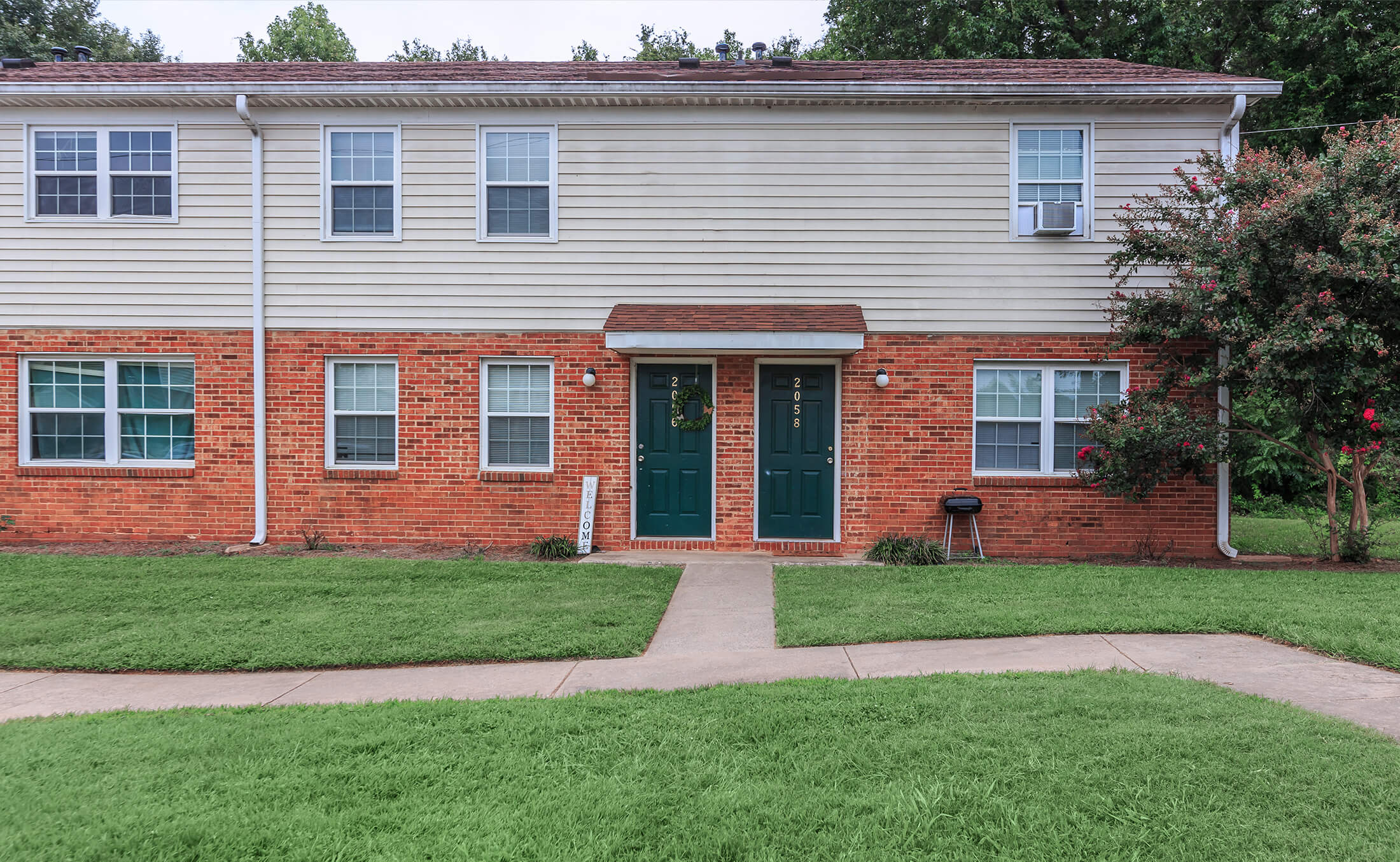 Park at Cross Creek Apartments Apartments in Gastonia, NC